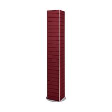 FlexiSlot® Lamellenwand Tower „York“