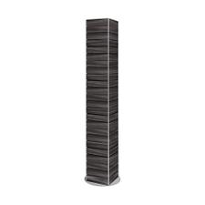 FlexiSlot® Lamellenwand Tower „York“