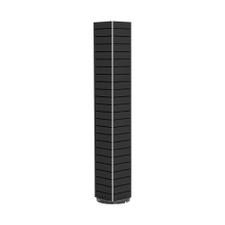 FlexiSlot® Lamellenwand Tower „York“