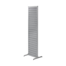 FlexiSlot® Lamellenwand Tower „Construct-Slim“