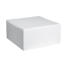 EasyCubes „Cube“