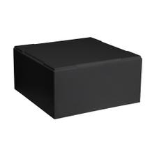 EasyCubes „Cube“